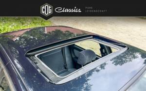 Immagine 19/40 di Ford Scorpio 2,9i (1991)