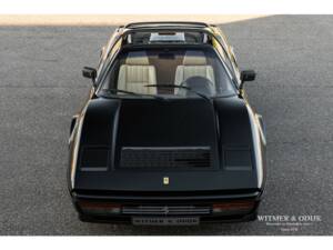 Afbeelding 23/32 van Ferrari 328 GTS (1989)