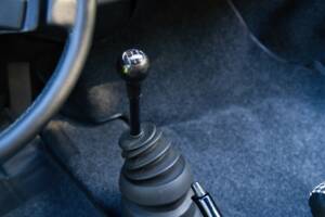 Image 54/76 of Porsche 911 2.4 T (1973)
