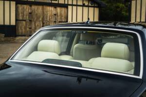 Image 24/47 of Bentley Arnage T (2005)