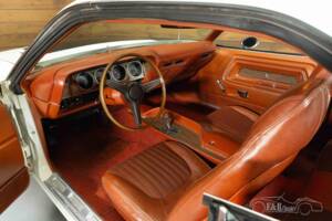 Bild 12/19 von Dodge Challenger R/T (1970)