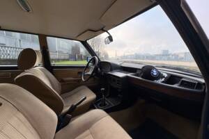 Bild 10/30 von BMW 518 (1980)