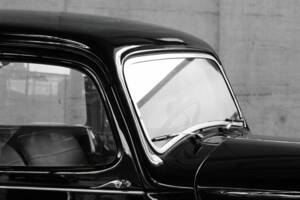 Image 46/50 of Citroën Traction Avant 11 BL (1953)