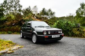 Image 20/37 de Volkswagen Golf III 2.0 16V GTI (1992)