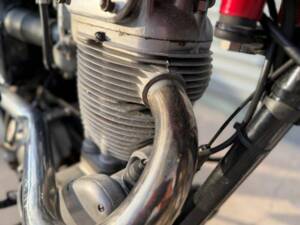 Bild 20/39 von Matchless G 80 CS (1968)