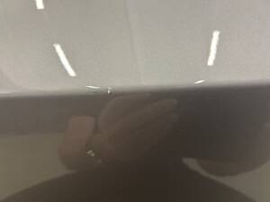 Image 33/35 de Alfa Romeo 2000 GT Veloce (1975)