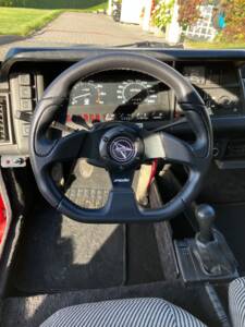 Image 5/10 of Matra Murena (1983)