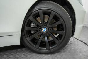 Immagine 43/50 di BMW Z4 sDrive23i (2009)