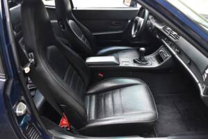 Immagine 21/40 di Porsche 944 (1985)