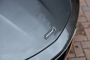 Immagine 18/39 di McLaren GT (2020)