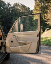 Bild 63/105 von Mercedes-Benz 280 S (1972)