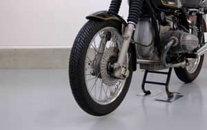 Immagine 24/60 di BMW R 100/7 (1977)