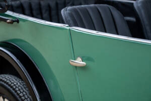 Bild 27/45 von Austin 7 Chummy (1929)