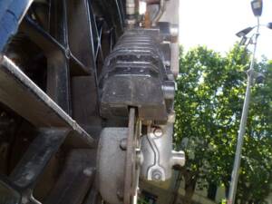 Bild 33/47 von BMW DUMMY (1980)