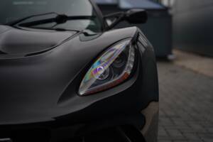 Immagine 28/50 di Lotus Exige Sport 410 (2020)