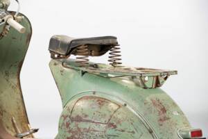 Image 20/50 of Piaggio DUMMY (1953)