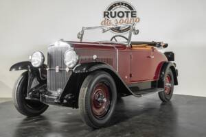 Bild 1/50 von FIAT 514 (1932)