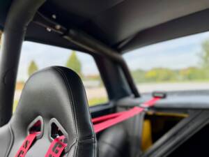 Bild 26/35 von Opel Ascona 1,2 S (1975)