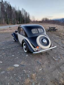 Bild 6/18 von BMW 326 (1939)