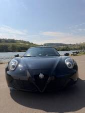 Bild 3/16 von Alfa Romeo 4C (2016)