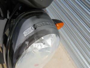 Bild 8/43 von MV Agusta Brutale 750 S (2006)