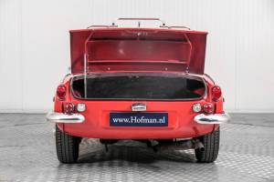 Bild 49/50 von Triumph Spitfire Mk III (1969)