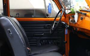 Bild 23/31 von Volkswagen Käfer 1200 (1972)
