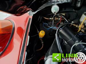 Imagen 6/10 de Volkswagen Escarabajo 1303 (1975)