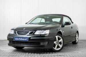 Image 3/43 de Saab 9-3 2.0i t (2004)