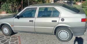 Image 3/12 of Alfa Romeo 33 - 1.3 (1990)