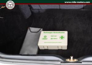Image 13/15 of Volkswagen Golf Mk II Gti 1.8 (1987)