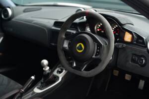 Image 12/50 of Lotus Evora GT410 Sport (2019)