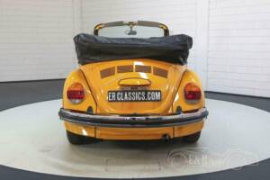 Image 5/19 de Volkswagen Coccinelle 1303 (1978)