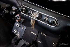 Image 24/38 of Innocenti Mini Cooper (1966)