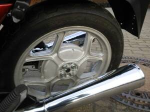 Image 13/20 de BMW DUMMY (1987)