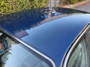 Image 25/30 de Jaguar XJ 8 4.0 Executive (1998)