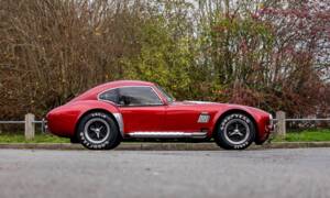 Afbeelding 3/50 van AC Cobra 289 (2000)