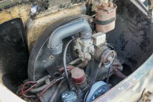 Image 26/40 of Volkswagen Schwimmwagen (1943)