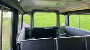Imagen 68/99 de Land Rover 109 (1970)