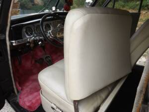 Image 25/50 de Plymouth Special Deluxe (1949)