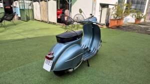 Immagine 12/28 di Piaggio Vespa 150 (1962)