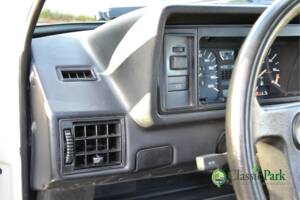 Imagen 27/50 de Volkswagen Golf Mk I 1.5 (1983)