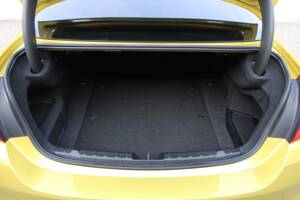 Image 69/98 of BMW M4 (2014)