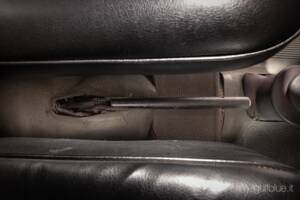 Image 38/38 of Innocenti Mini Cooper (1966)