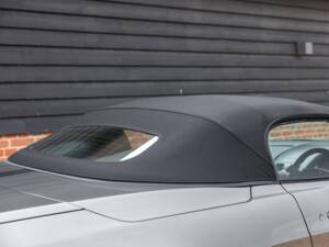 Afbeelding 27/75 van Aston Martin V12 Vantage AMR Roadster (2018)