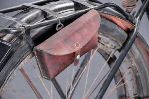 Image 20/26 of Motobécane DUMMY (1924)