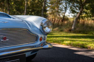 Image 7/56 de Aston Martin DB 4 (1958)