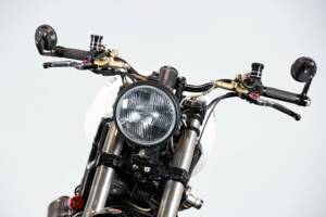 Immagine 32/50 di Ducati DUMMY (1998)