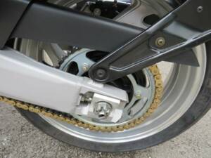 Bild 41/48 von Yamaha GTS 1000 (1996)