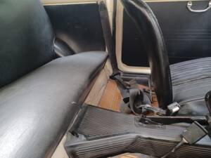 Image 6/59 of FIAT 500 R (1973)